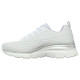 Skechers Lace-up Trainers Skechers Lace-up Trainers